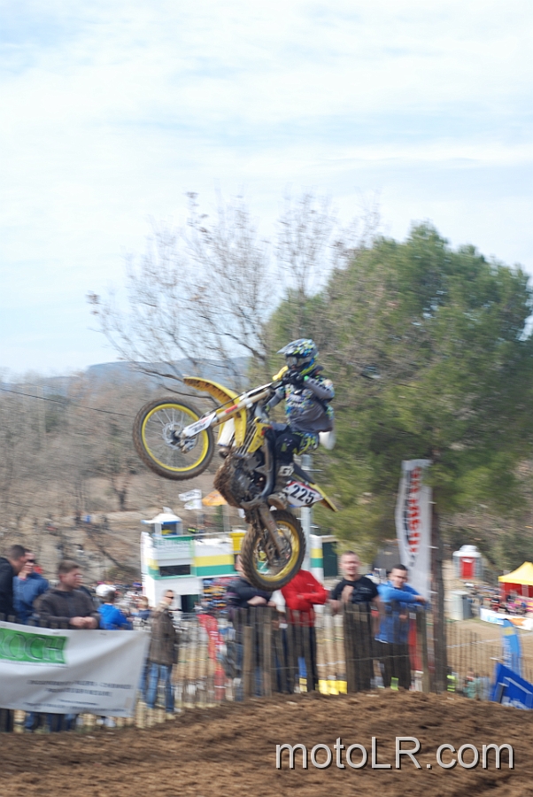2012_03_11 165.jpg